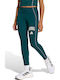 Kids Legging Sports Long Cypress