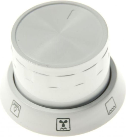 Oven Stove Switch Button C00911818 Beko 250316330
