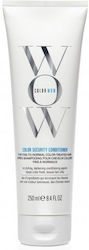 WOW Generation Conditioner 250ml WOW Generation Conditioner 250ml