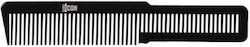 Icon Hair Comb Icon Hair Comb
