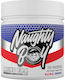 Naughty Boy Amino Eaa 3000mg 345gr 400ml Blueberry