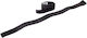 Gasp Fitness Equipment Accessories 1pcs
