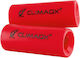 Climaqx Arm Blaster