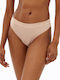 Women's Brazil Brown