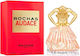 Rochas Audace Eau de Parfum 90ml