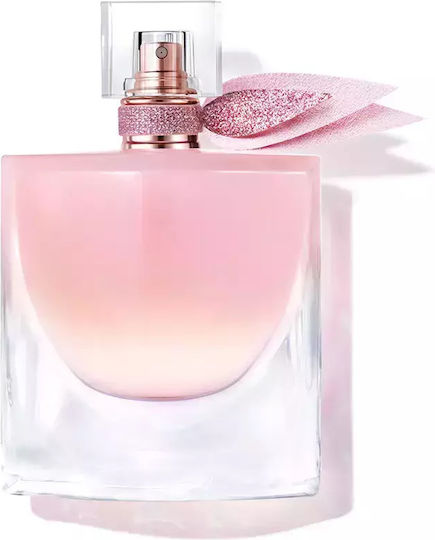 Lancome La Vie Est Belle Vanille Nude Eau de Parfum 50ml