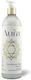 Burbur Aura Volulux Conditioner Mask For Dogs And Cats 500ml