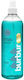 Burbur Pro Balsam Desfundător Super-Premium Pentru Câini Pisici 500 Ml