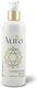 Burbur Aura Volulux Conditioner Mask Dogs Cats 250ml