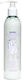 Burbur Premium Moisturizing Mask Dogs Cats 250 Ml