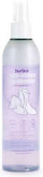 Burbur Premium Balsam Bifazic Pentru Câini și Pisici 250 Ml