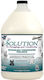 Solution Detangling Balm 3.8l Double K