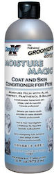 Moisture Magic Балсам 473мл Double K Moisture Magic Балсам 473мл Double K