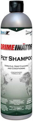 Grimeinator 236ml Double K Grimeinator 236ml Double K