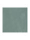 Celso De Lemos Secret Pillowcase with Envelope Cover White 50x80cm.
