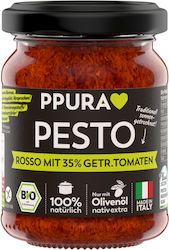 Ppura Πέστο 120gr