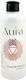 Burbur Aura Royal Silk Шампоан За Кучета И Котки 250мл