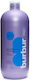 Burbur Pro Super-premium Hypoallergenic Shampoo Dogs Cats 1l