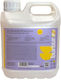 Burbur Pro Super-Premium Universales Hundeshampoo 3,8l