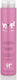 Yuup Volumizing Shampoo 250 Ml