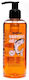 Burbur Salmon Oil 250ml