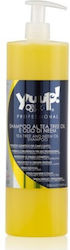 Yuup Șampon Repelent Pentru Insecte 1l