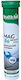 Health Aid Magnesium + B6 300mg with Vitamin B6 20 Effervescent Tablets Lemon