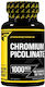 PrimaForce Chromium Picolinate 180 табове