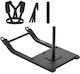 Vevor Power Sled 4.8kg LXQHS12YCTX0Q6SJV001V0