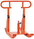 Vevor Power Sled 17.6kg SZXQCS12YCTXRF8FI001V0