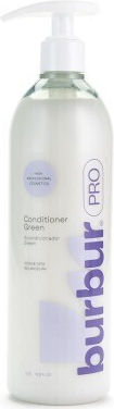 Burbur Pro Green Super-premium Balm Dogs Cats 500ml
