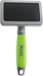 Wahl Professional Четка Large За Кучета Сива Wahl Professional Четка Large За Кучета Сива