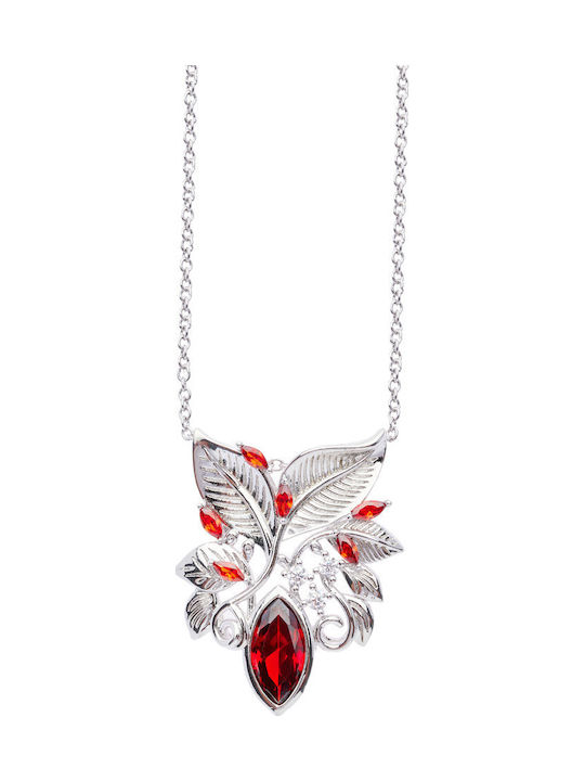 Oliver Weber Necklace