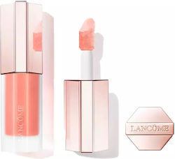 Lancome Idôle