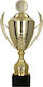 Victoria Sport Gold Trophy Sports