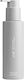 Vue Exfoliating Jelly Gel Καθαρισμού Προσώπου 130ml