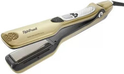 Ricki Parodi Straightener Hair Steam Ricki Parodi Straightener Hair Steam