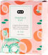 Paper & Tea Perfect Day Tea 15 Bags 8505367 4055743016005