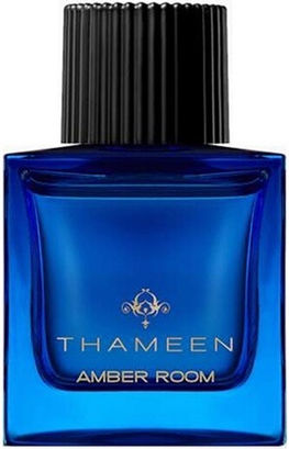 Thameen Amber Room Extrait de Parfum 100ml