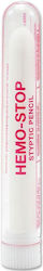Osma Laboratoires Hemo Stop Hemostatic Pentru Vindecare 12gr