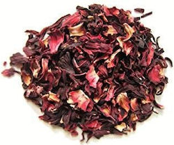 Herbstore Hibiscus