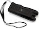 Ultrasonic Device Against Aggressive Dogs Dog Chaser