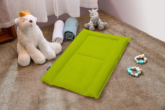 Bebeluca Portable Changing Pad 48x78cm