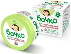 Bochko Крем