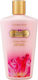 Victoria's Secret Pure Seduction Feuchtigkeitss...