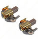 DEWALT 493511-00 Accesorii pentru scule electrice Burghiu