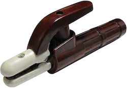 Inter 50790511 Pensetă De Sudură Inter 50790511 Pensetă De Sudură