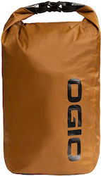 Ogio Στεγανός Σάκος 6lt Ogio Στεγανός Σάκος 6lt