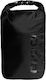 Ogio Ogio Waterproof Bag 3L