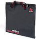 Nytro Sublimne Waterproof Single Keepnet Bag 60x5x57cm